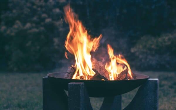 Firewood Bundle - Image 3