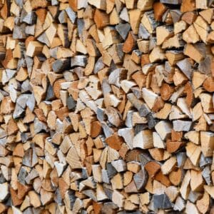 Firewood
