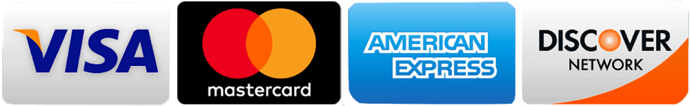 Payment Option Payment Option<br />