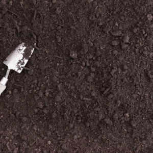 Landscaper’s Soil Mix