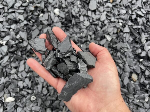 Slate Chips - Medium - Image 2