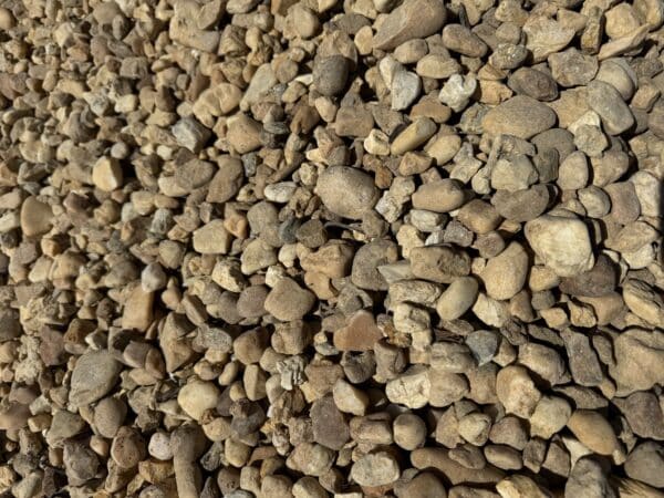 Deco Stone - #4 Egg Rock - Image 2